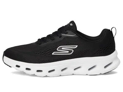 Skechers Performance Go Walk Glide Step 2.0 Kristee In Multi