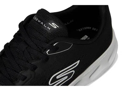 Skechers Performance Go Walk Glide Step 2.0 Kristee In Multi