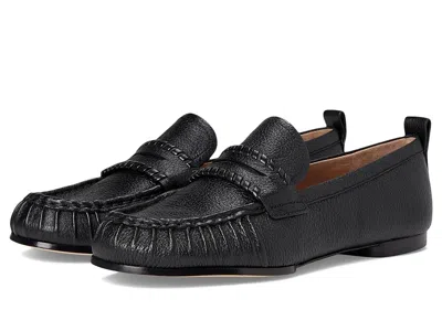 Cole Haan Danby Travel Loafers In Black