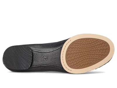 Cole Haan Danby Travel Loafers In Black