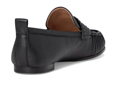 Cole Haan Danby Travel Loafers In Black