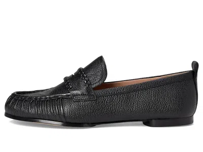 Cole Haan Danby Travel Loafers In Black