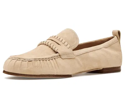 Cole Haan Danby Travel Loafers In Brown