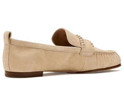 Cole Haan Danby Travel Loafers In Brown