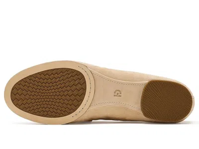 Cole Haan Danby Travel Loafers In Brown