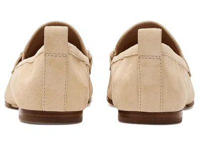 Cole Haan Danby Travel Loafers In Brown