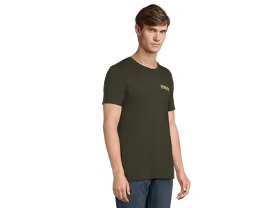 Pendleton Billboard Graphic T-shirts