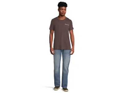Pendleton Yakima Camp Graphic T-shirts In Multi