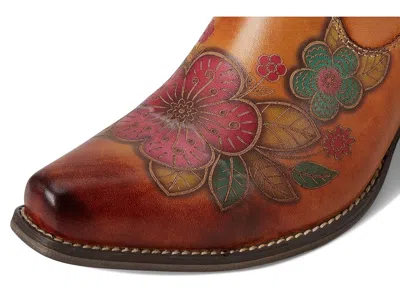 L'artiste By Spring Step Cahoots In Multi