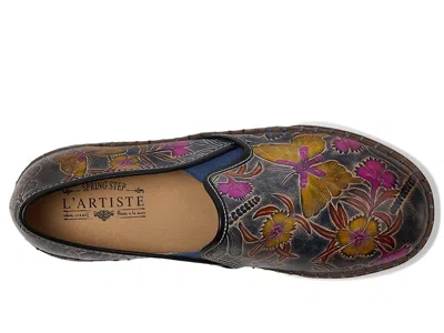 L'artiste By Spring Step Priela In Multi