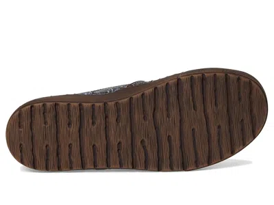 L'artiste By Spring Step Priela In Multi