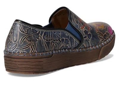 L'artiste By Spring Step Priela In Multi