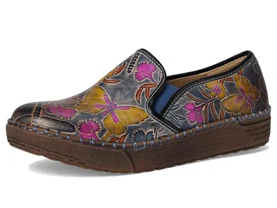 L'artiste By Spring Step Priela In Multi