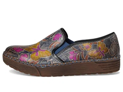 L'artiste By Spring Step Priela In Multi