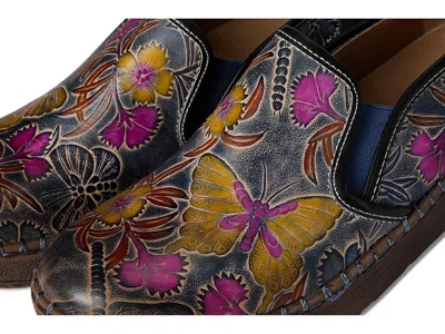 L'artiste By Spring Step Priela In Multi