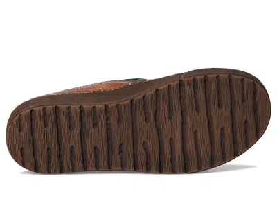 L'artiste By Spring Step Priela In Multi