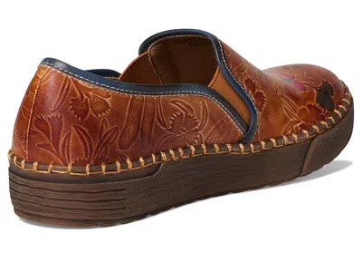 L'artiste By Spring Step Priela In Multi