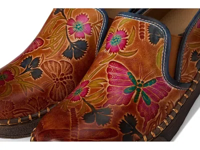 L'artiste By Spring Step Priela In Multi