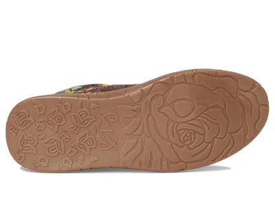 L'artiste By Spring Step Danli-fab In Multi