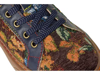 L'artiste By Spring Step Danli-fab In Multi