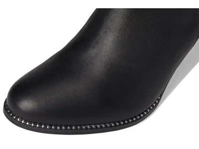L'artiste By Spring Step Rozena In Black