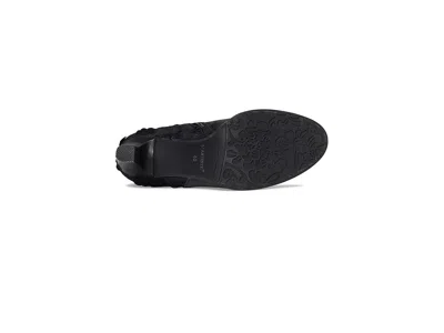 L'artiste By Spring Step Rozena In Black