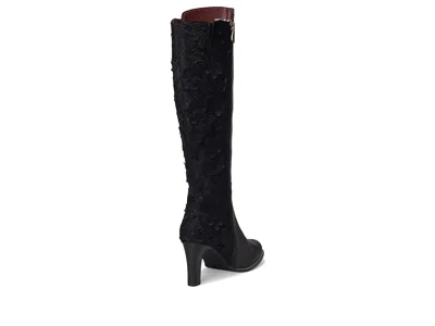 L'artiste By Spring Step Rozena In Black