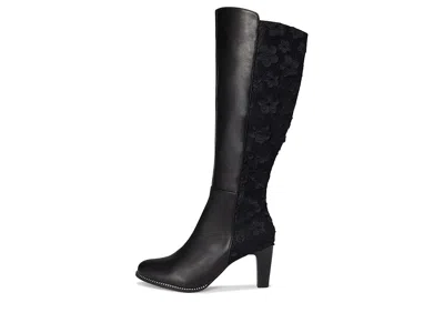 L'artiste By Spring Step Rozena In Black