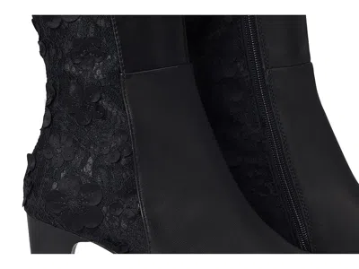 L'artiste By Spring Step Rozena In Black