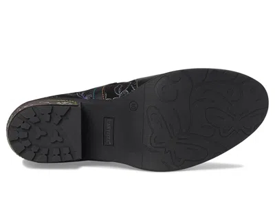 L'artiste By Spring Step Mastella In Multi
