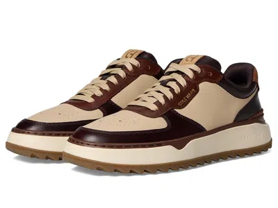 Cole Haan Grandpro Crossover Golf In Multi | ModeSens