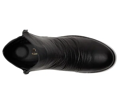 Spring Step Marquis In Black