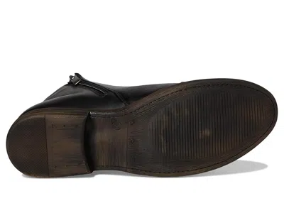 Spring Step Marquis In Black