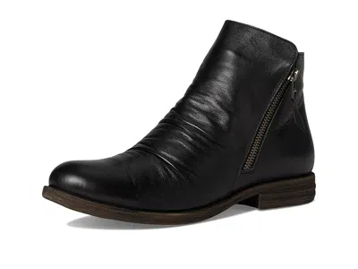 Spring Step Marquis In Black