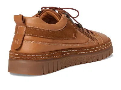 Spring Step Lauria In Brown