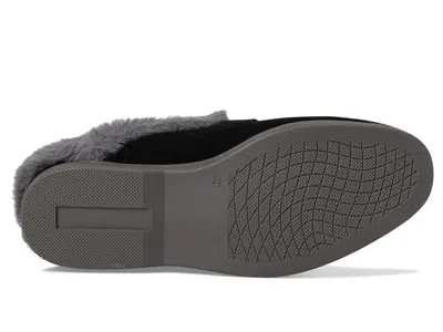 Spring Step Gistel In Black