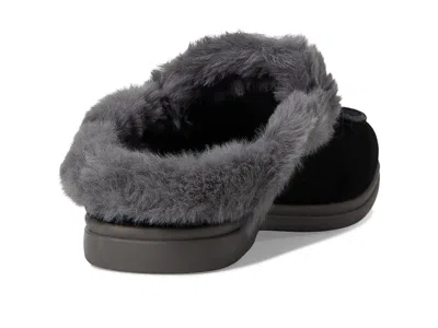 Spring Step Gistel In Black