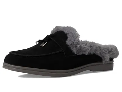 Spring Step Gistel In Black