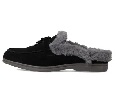 Spring Step Gistel In Black