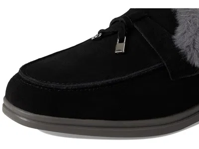 Spring Step Gistel In Black