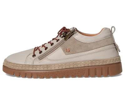 Spring Step Lauria In Gray