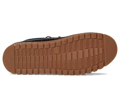 Spring Step Lauria In Black