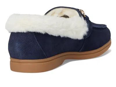 Spring Step Laurin In Blue