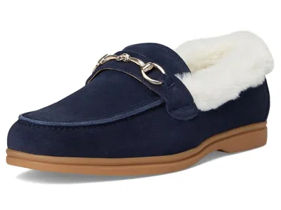 Spring Step Laurin In Blue