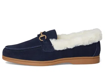 Spring Step Laurin In Blue