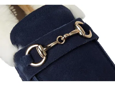 Spring Step Laurin In Blue