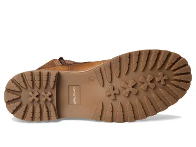Spring Step Jovany In Brown