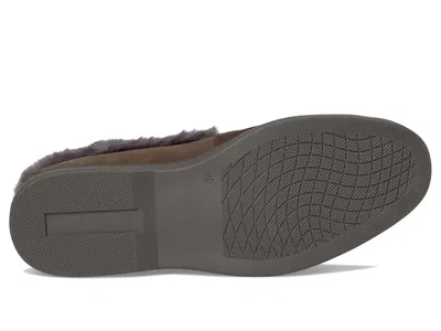 Spring Step Laurin In Gray