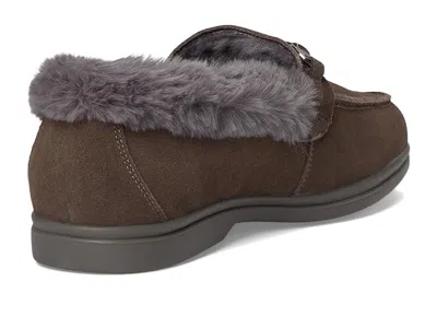 Spring Step Laurin In Gray