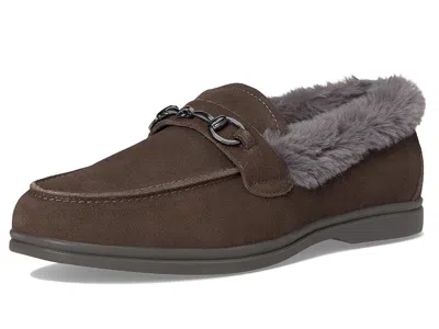 Spring Step Laurin In Gray